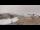 Webcam in Les Angles, 0 mi away