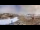 Webcam in Les Angles, 8.8 mi away