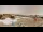 Webcam in Les Angles, 2.4 mi away