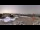Webcam in Les Angles, 6.5 km entfernt