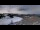 Webcam in Les Angles, 13.7 km