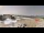 Webcam in Les Angles, 0 km entfernt