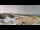Webcam in Les Angles, 0 km entfernt