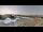 Webcam in Les Angles, 0 km entfernt