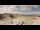 Webcam in Les Angles, 10 km entfernt