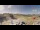 Webcam in Les Angles, 0 mi away