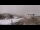 Webcam in Les Angles, 3.9 mi away