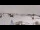 Webcam in Les Angles, 0 mi away