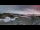 Webcam in Les Angles, 1.8 mi away