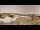 Webcam in Les Angles, 8.3 mi away