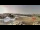 Webcam in Les Angles, 0 mi away