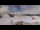 Webcam in Les Angles, 4.7 km entfernt