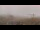 Webcam in Les Angles, 0 km