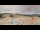 Webcam in Les Angles, 4.7 km