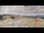 Webcam in Les Angles, 4.7 km