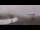 Webcam in Les Angles, 21.4 km