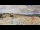 Webcam in Les Angles, 4.7 km