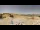 Webcam in Les Angles, 6.5 km entfernt