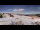Webcam in Les Angles, 3.9 mi away