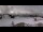 Webcam in Les Angles, 0 mi away