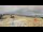 Webcam in Les Angles, 2.4 mi away