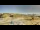 Webcam in Les Angles, 13.7 km