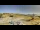 Webcam in Les Angles, 6.1 km