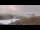 Webcam in Les Angles, 0 km entfernt