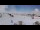 Webcam in Les Angles, 0 km entfernt