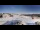 Webcam in Les Angles, 4.7 km