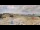 Webcam in Les Angles, 10 km