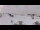 Webcam in Les Angles, 0 km