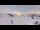 Webcam in Les Angles, 4.7 km entfernt