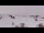Webcam in Les Angles, 6.1 km