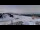 Webcam in Les Angles, 0 km entfernt
