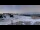 Webcam in Les Angles, 0 mi away
