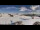 Webcam in Les Angles, 6.5 km entfernt