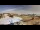 Webcam in Les Angles, 0 mi away