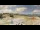 Webcam in Les Angles, 4.7 km