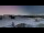 Webcam in Les Angles, 4.7 km entfernt