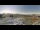Webcam in Les Angles, 1.8 mi away