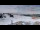 Webcam in Les Angles, 0 km entfernt