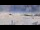 Webcam in Les Angles, 6.5 km entfernt