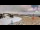 Webcam in Les Angles, 4.7 km