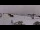 Webcam in Les Angles, 0 mi away