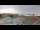 Webcam in Les Angles, 6.5 km