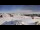 Webcam in Les Angles, 21.9 km