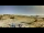 Webcam in Les Angles, 0 mi away