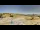 Webcam in Les Angles, 8.8 mi away