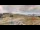 Webcam in Les Angles, 8.8 mi away
